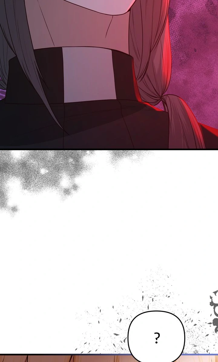 The Saintess Returns as a Villain Chapter 38 - page 38