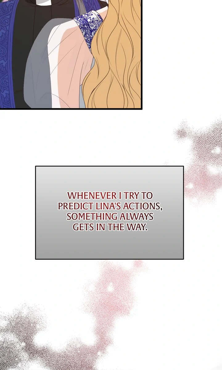 The Saintess Returns as a Villain Chapter 38 - page 43