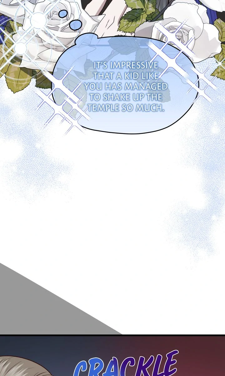 The Saintess Returns as a Villain Chapter 38 - page 56