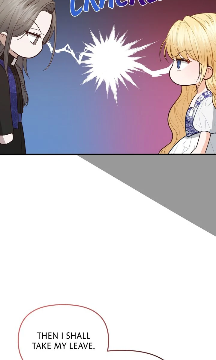The Saintess Returns as a Villain Chapter 38 - page 57