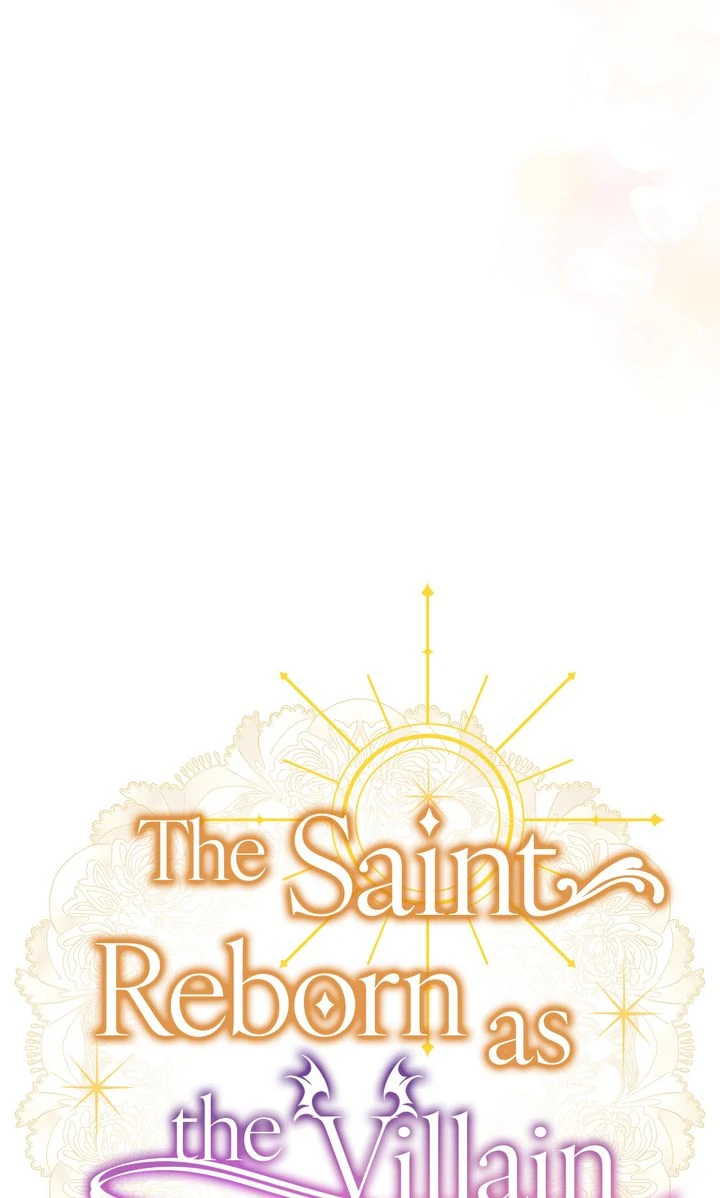 The Saintess Returns as a Villain Chapter 38 - page 62