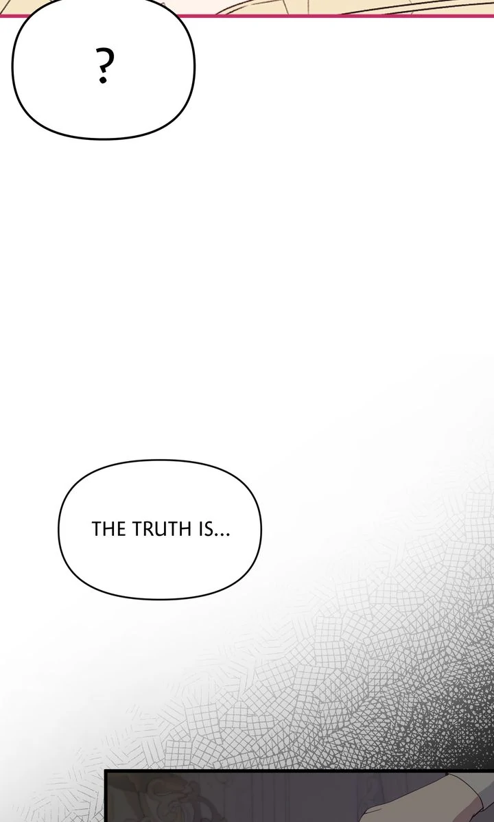 The Saintess Returns as a Villain Chapter 38 - page 72