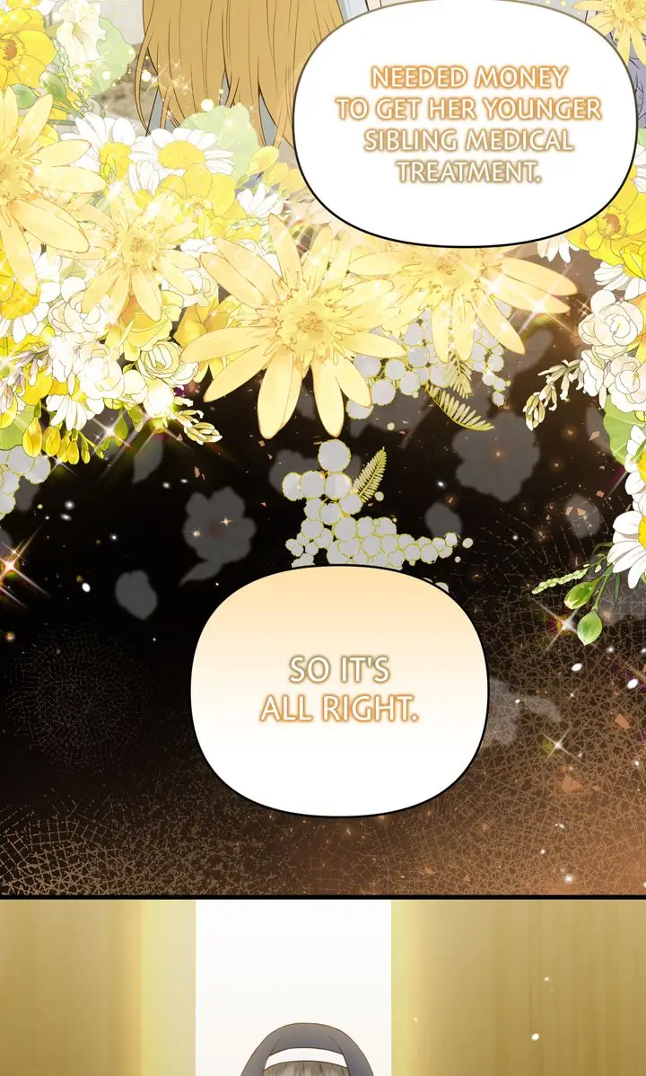 The Saintess Returns as a Villain Chapter 38 - page 78