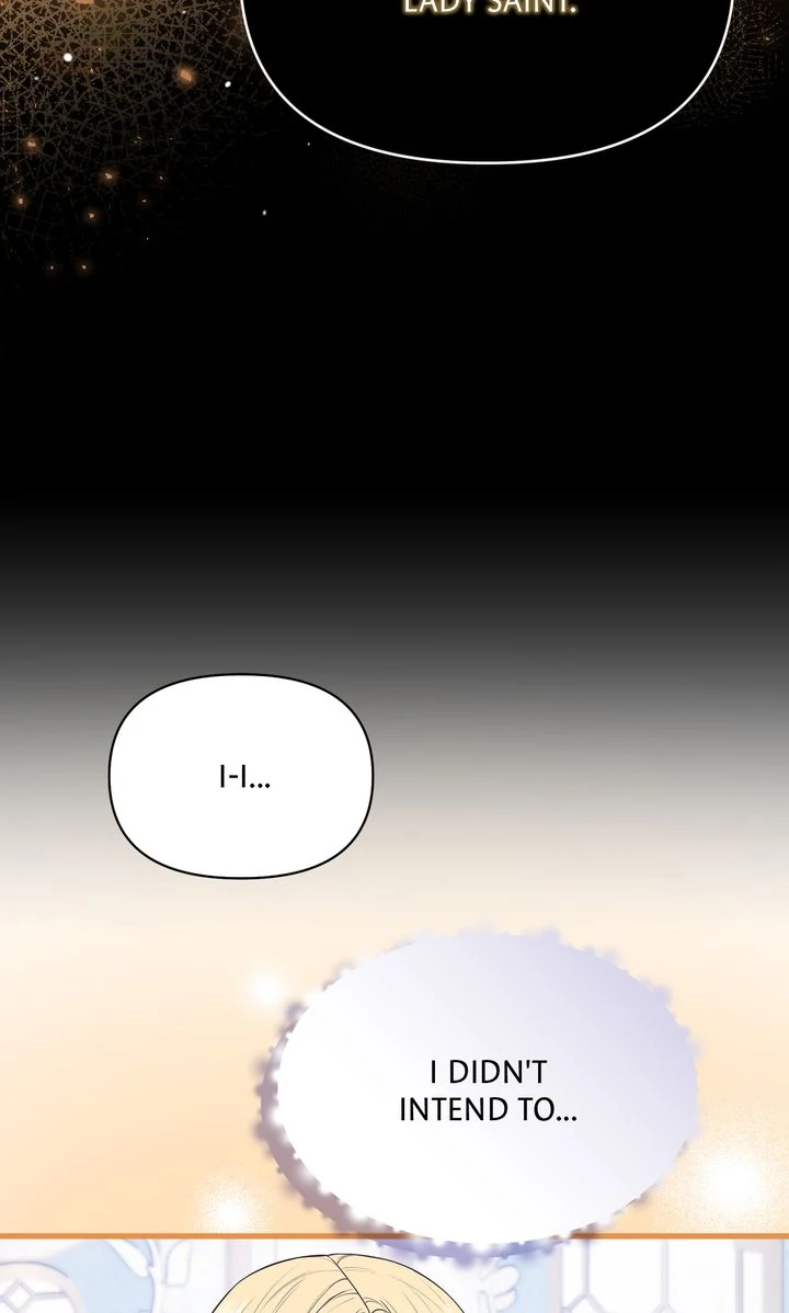 The Saintess Returns as a Villain Chapter 38 - page 80