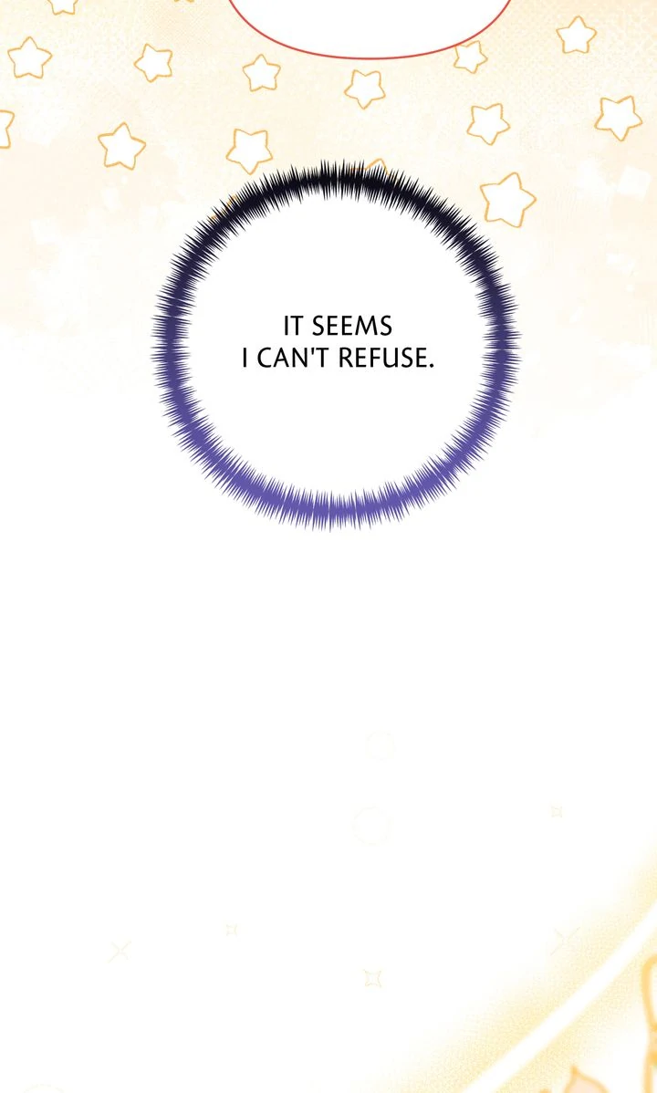 The Saintess Returns as a Villain Chapter 38 - page 83