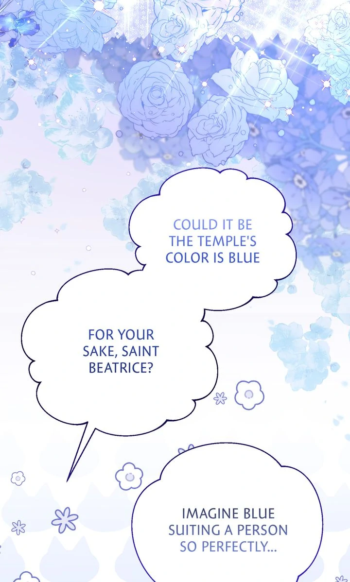 The Saintess Returns as a Villain Chapter 38 - page 88