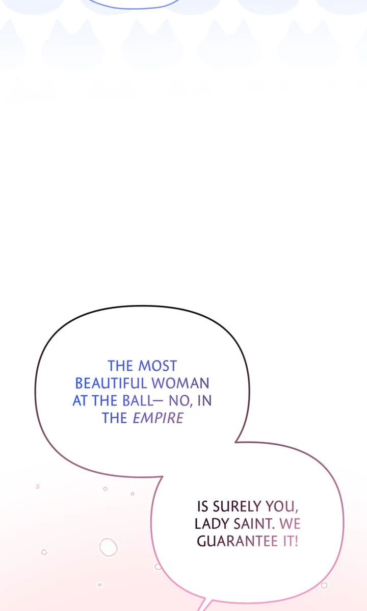 The Saintess Returns as a Villain Chapter 38 - page 90