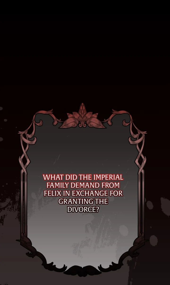 The Saintess Returns as a Villain Chapter 47 - page 1