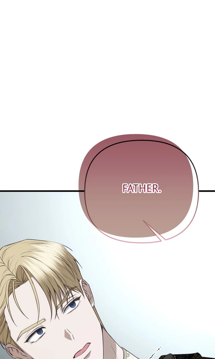 The Saintess Returns as a Villain Chapter 47 - page 101