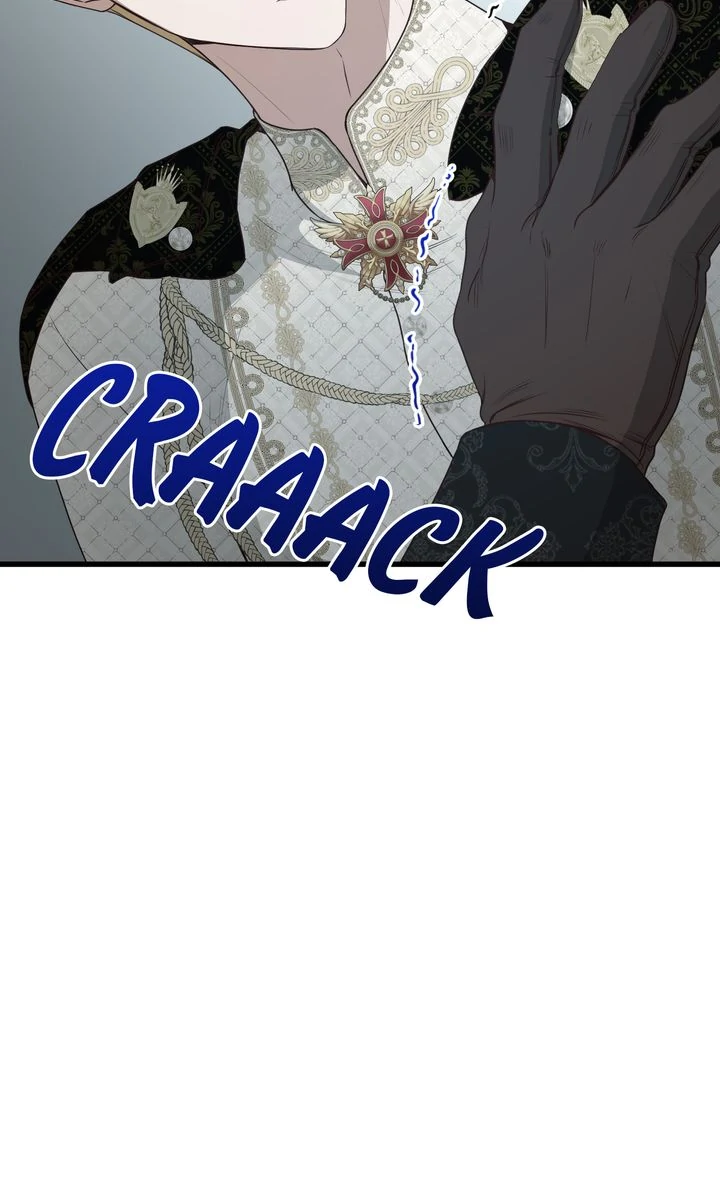The Saintess Returns as a Villain Chapter 47 - page 102