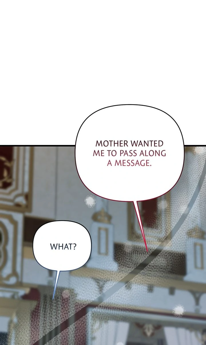 The Saintess Returns as a Villain Chapter 47 - page 103