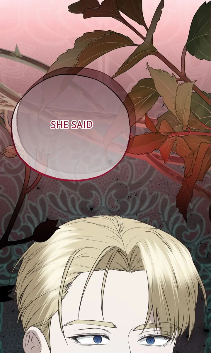 The Saintess Returns as a Villain Chapter 47 - page 105