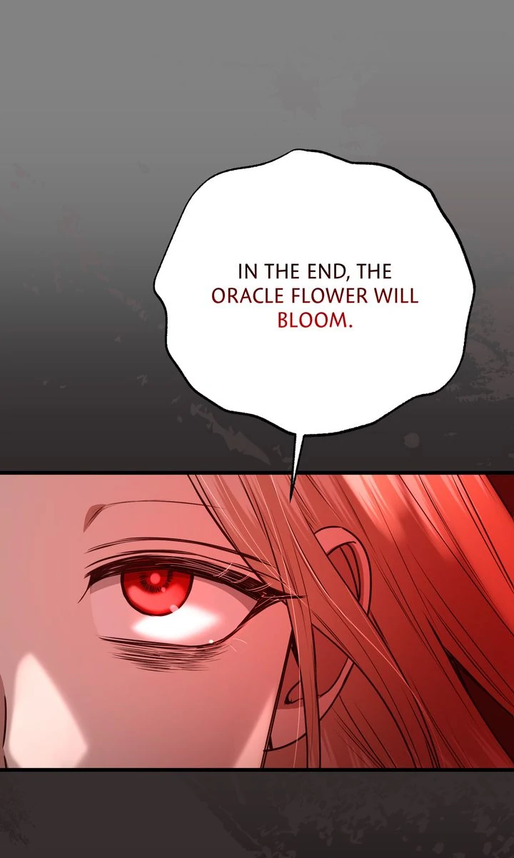 The Saintess Returns as a Villain Chapter 47 - page 11