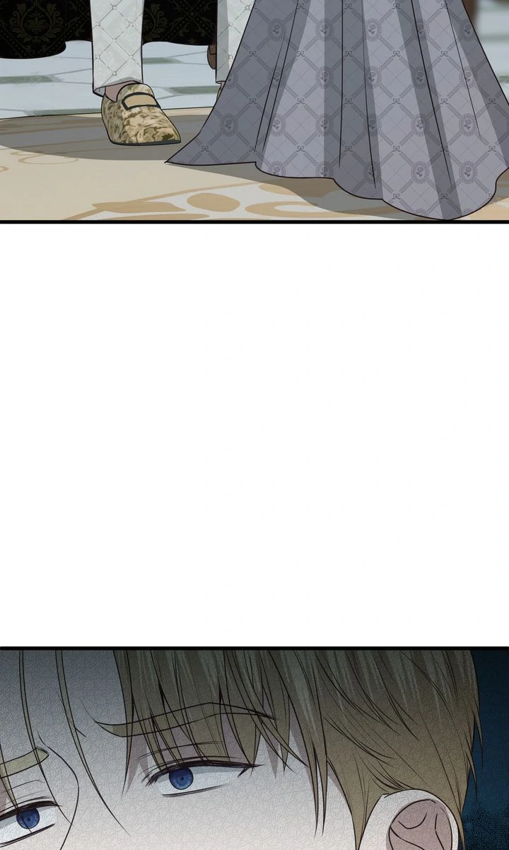 The Saintess Returns as a Villain Chapter 47 - page 113