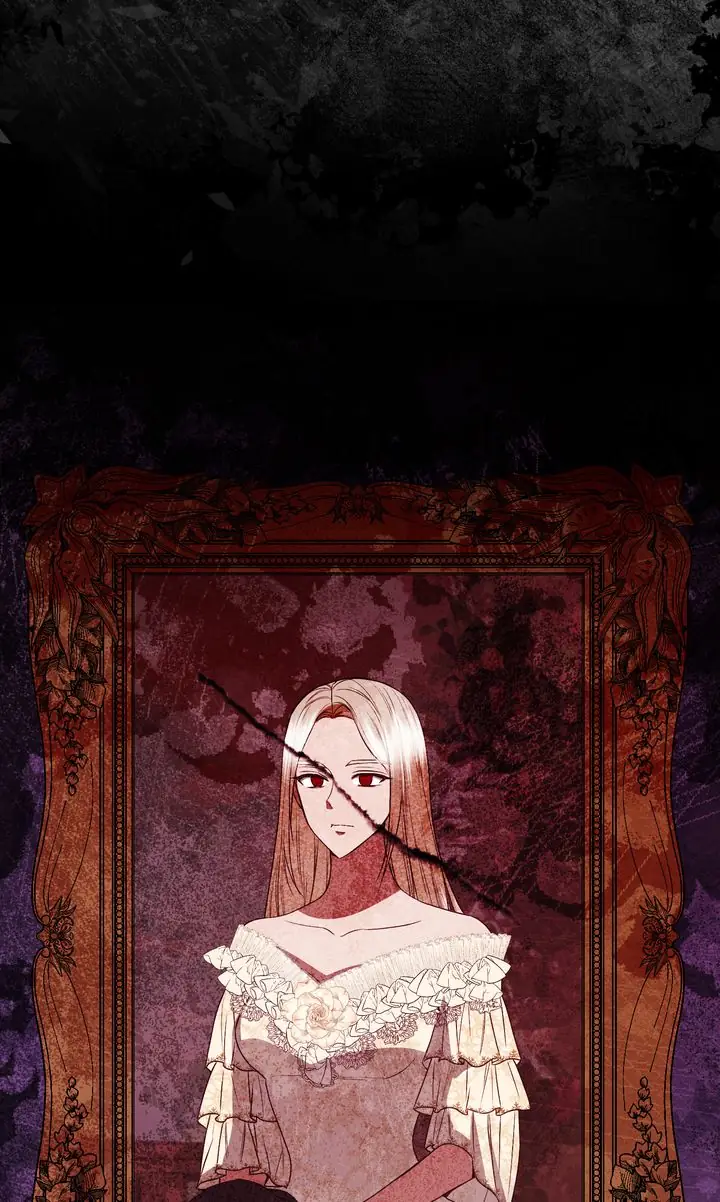 The Saintess Returns as a Villain Chapter 47 - page 116