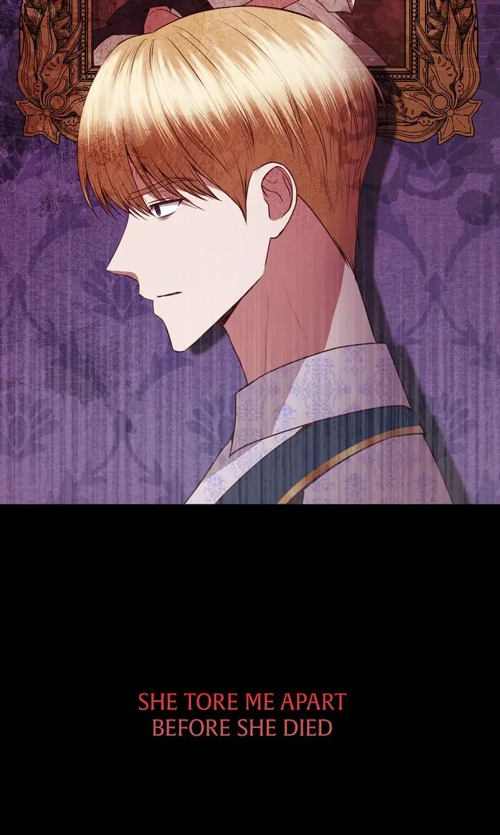 The Saintess Returns as a Villain Chapter 47 - page 117