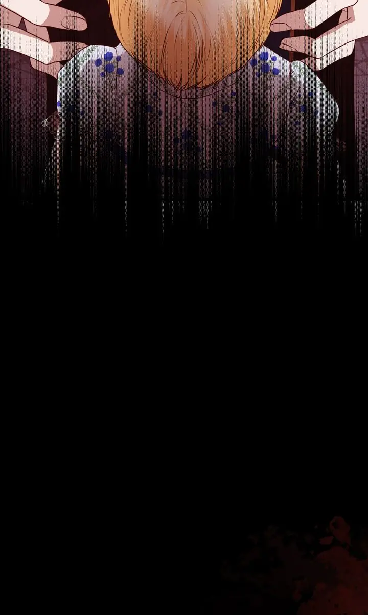 The Saintess Returns as a Villain Chapter 47 - page 124