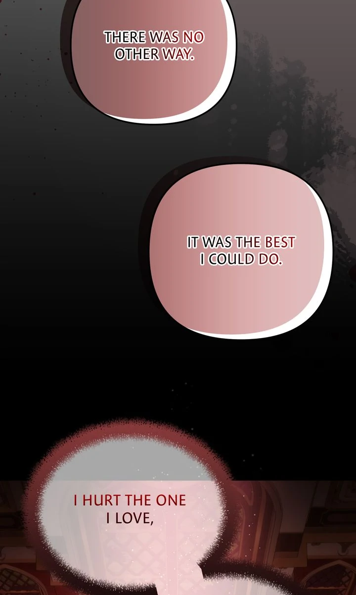 The Saintess Returns as a Villain Chapter 47 - page 16