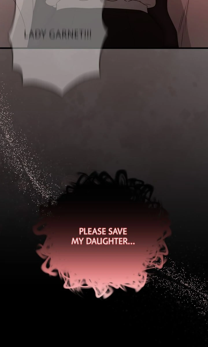 The Saintess Returns as a Villain Chapter 47 - page 21
