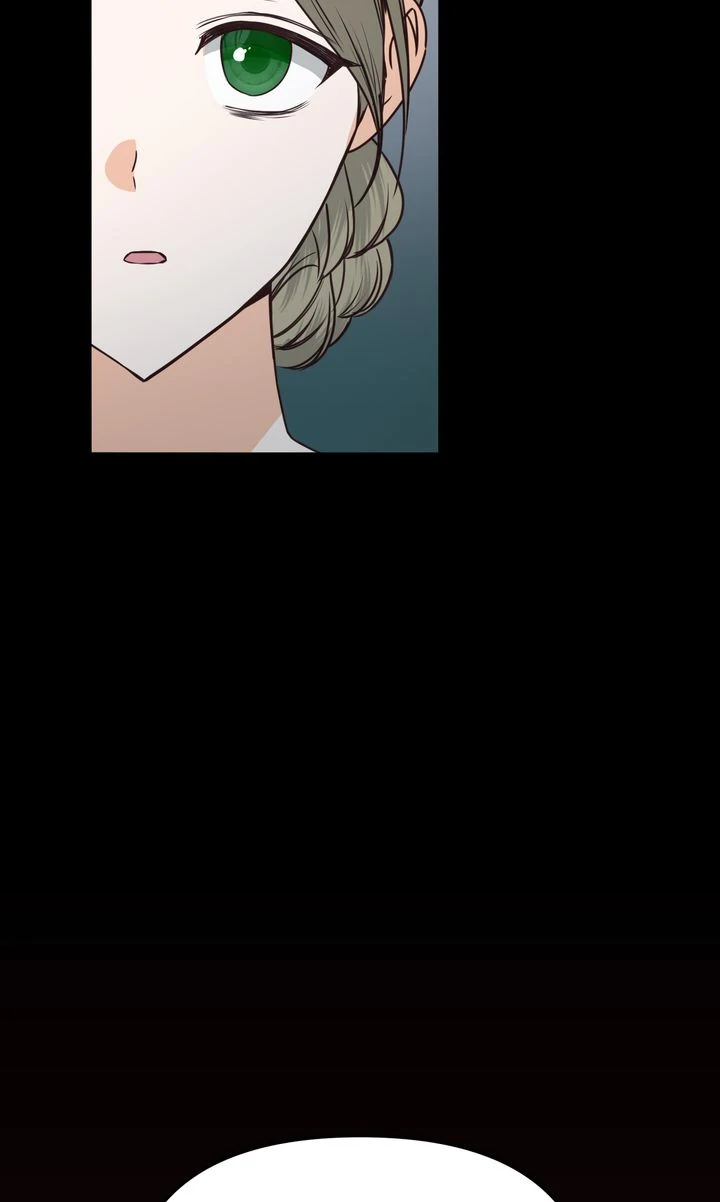 The Saintess Returns as a Villain Chapter 47 - page 45