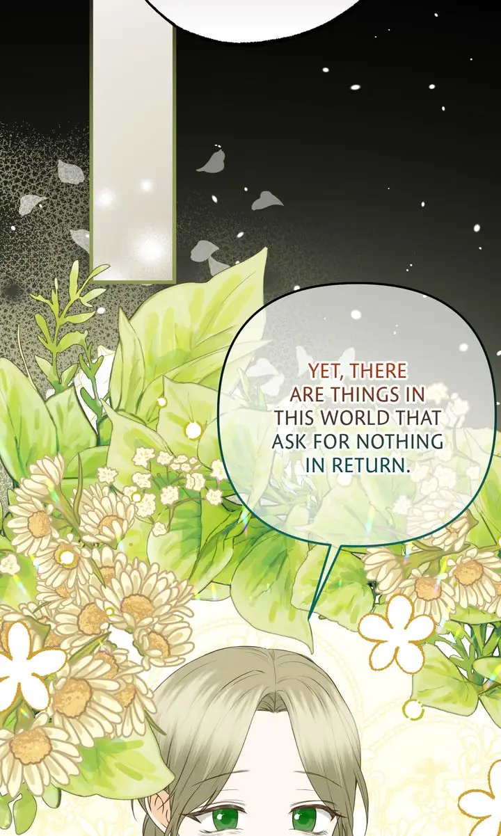 The Saintess Returns as a Villain Chapter 47 - page 50