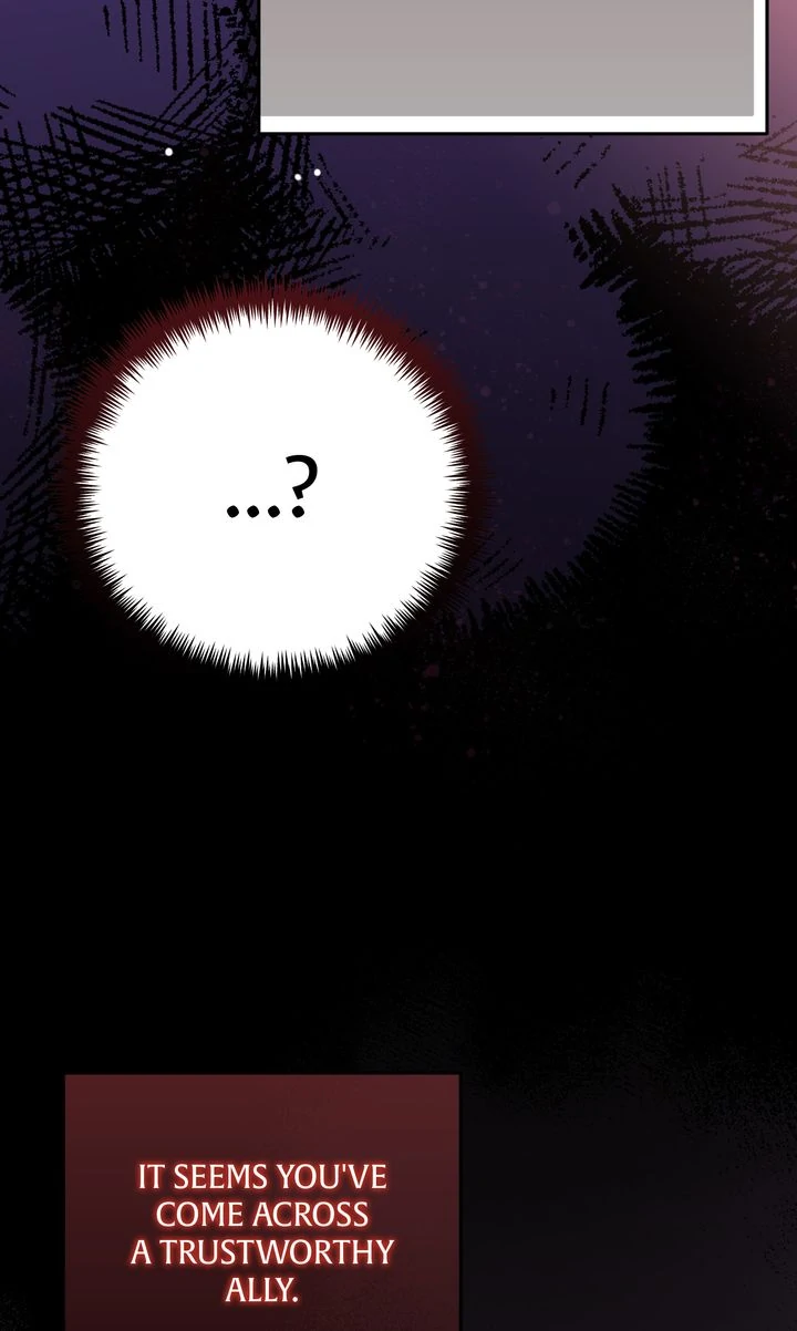 The Saintess Returns as a Villain Chapter 47 - page 60