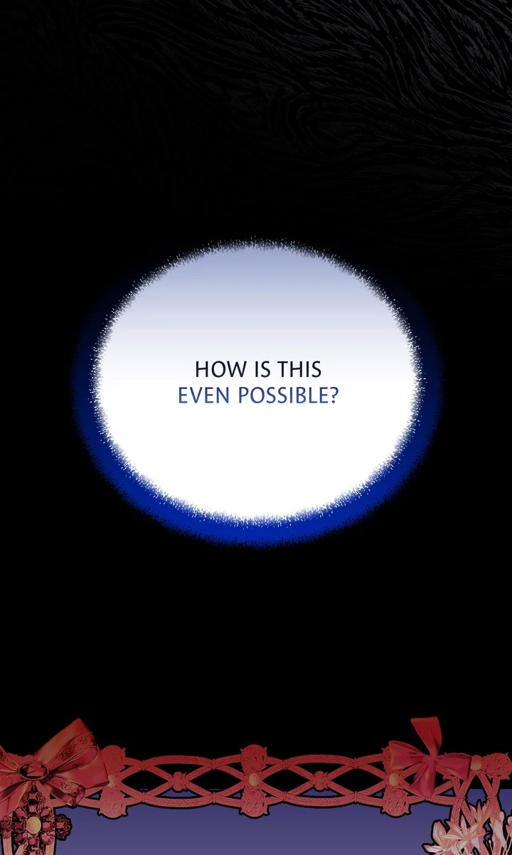 The Saintess Returns as a Villain Chapter 47 - page 66