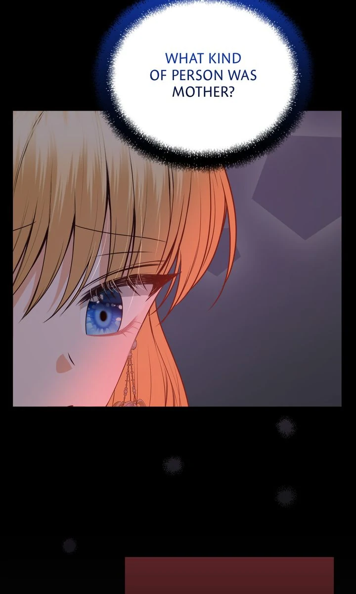 The Saintess Returns as a Villain Chapter 47 - page 68