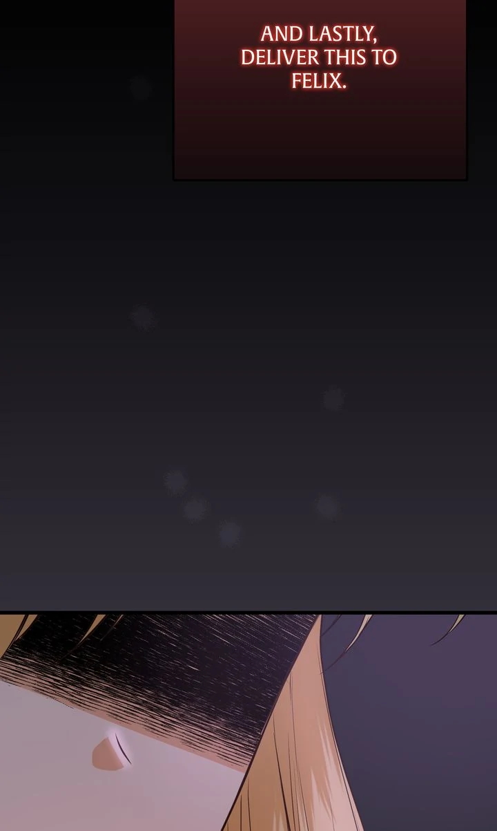 The Saintess Returns as a Villain Chapter 47 - page 69