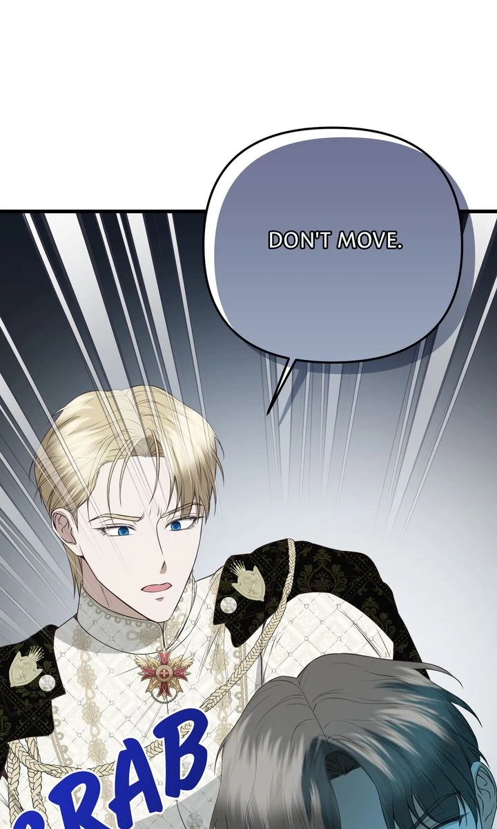 The Saintess Returns as a Villain Chapter 47 - page 74