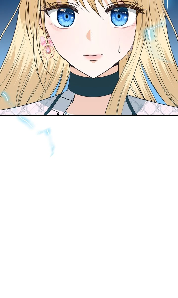 The Saintess Returns as a Villain Chapter 47 - page 78