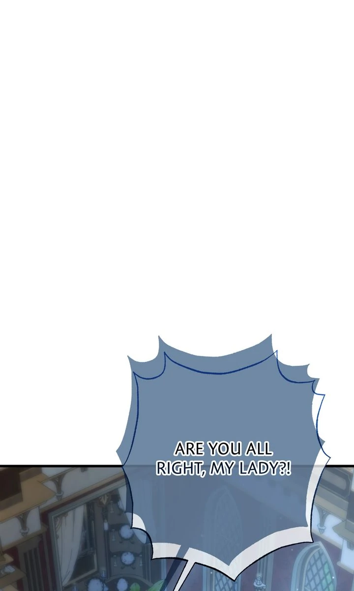 The Saintess Returns as a Villain Chapter 47 - page 79