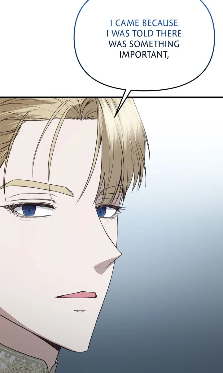 The Saintess Returns as a Villain Chapter 47 - page 93