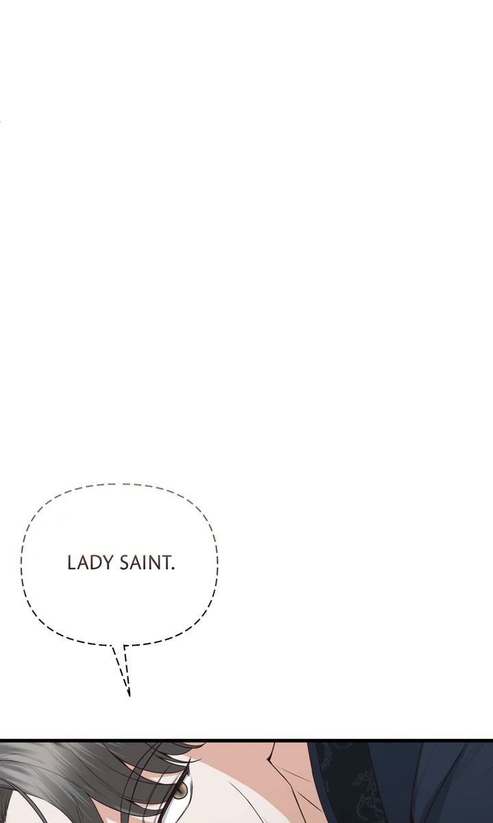 The Saintess Returns as a Villain Chapter 47 - page 96