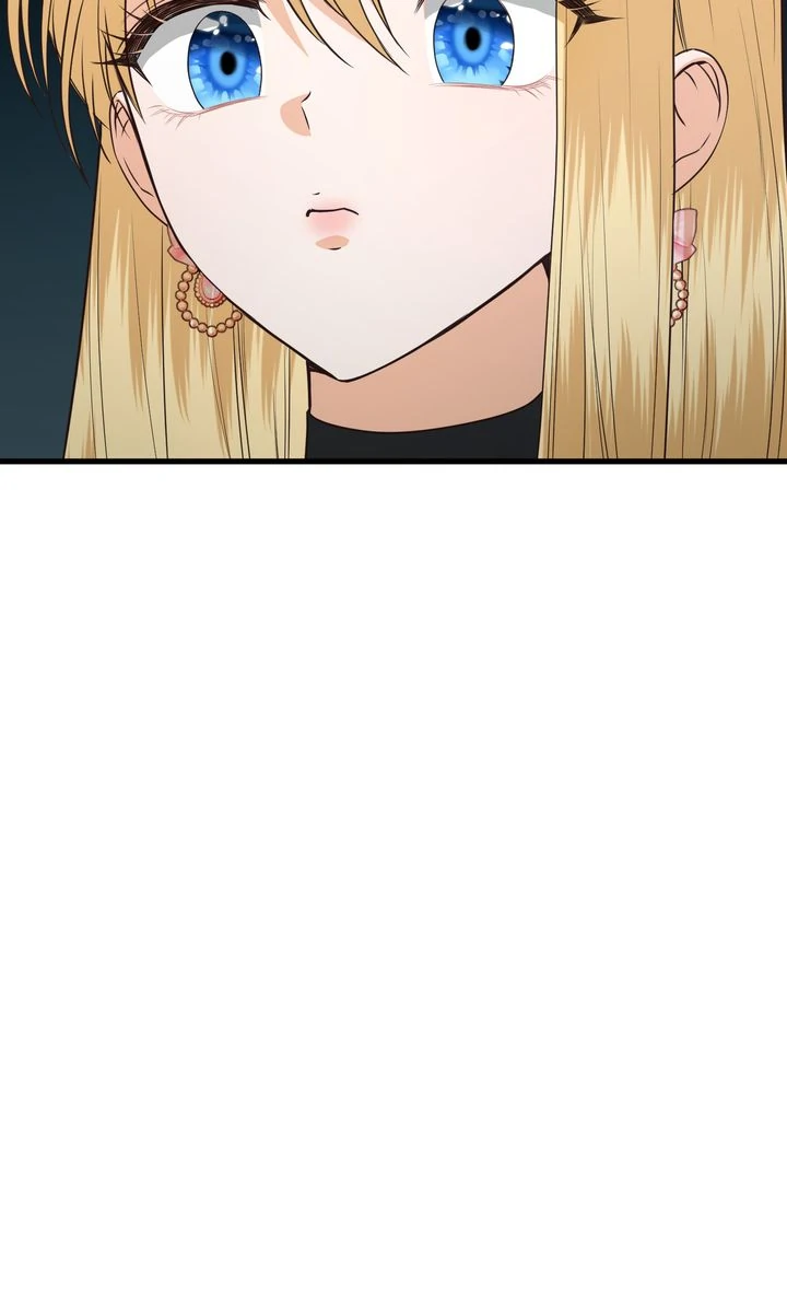 The Saintess Returns as a Villain Chapter 47 - page 98