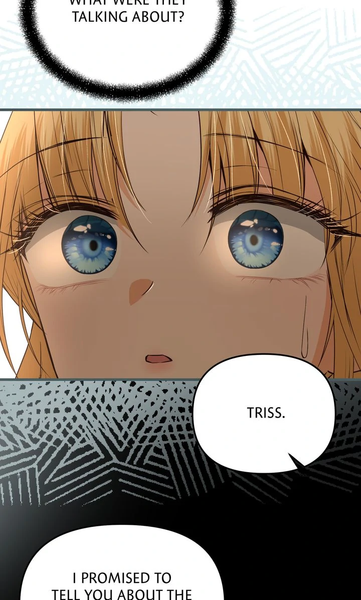 The Saintess Returns as a Villain Chapter 39 - page 100