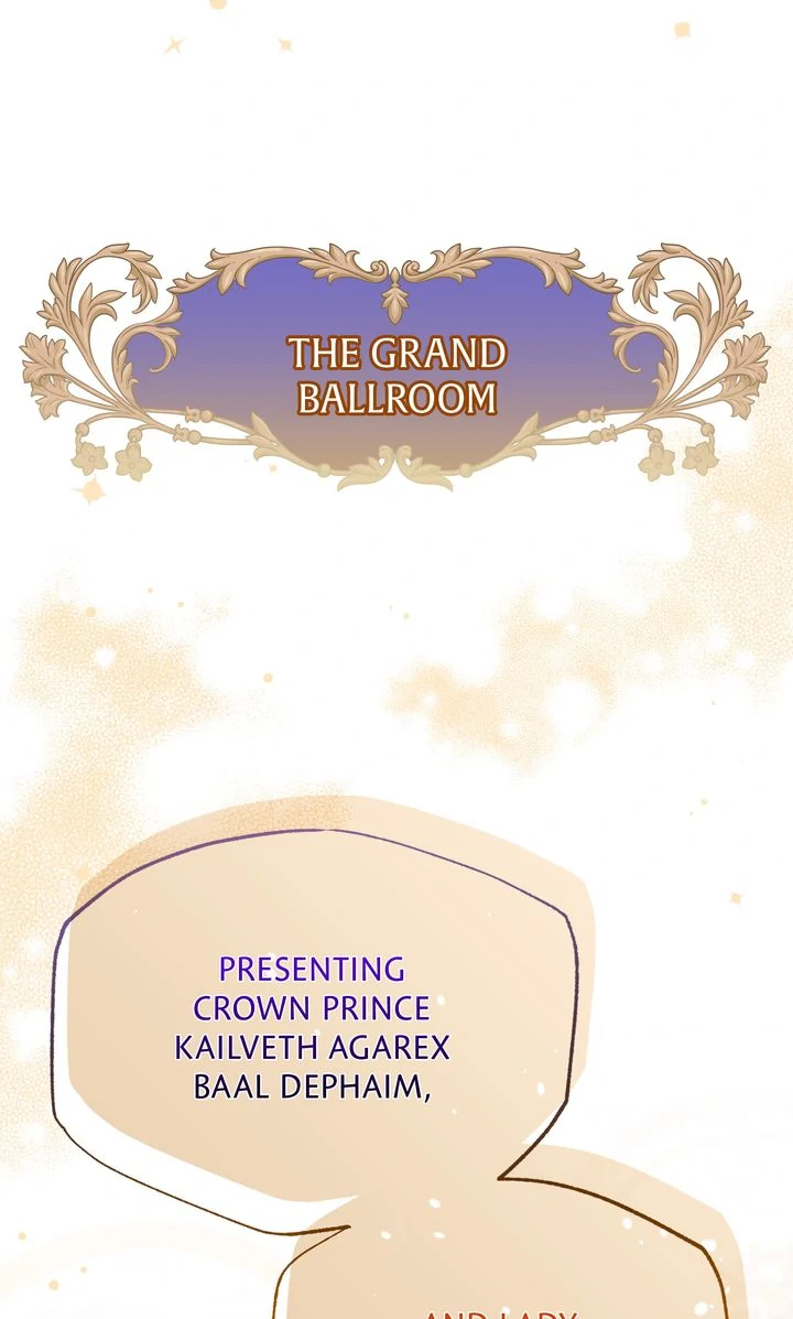 The Saintess Returns as a Villain Chapter 39 - page 13