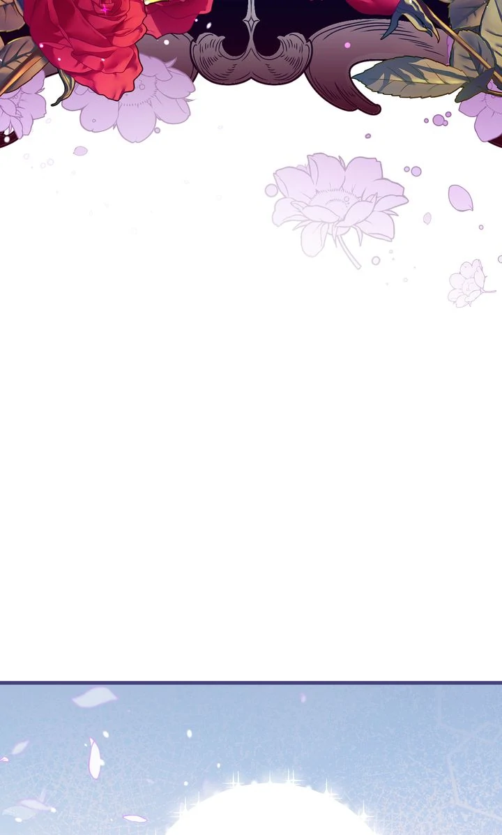 The Saintess Returns as a Villain Chapter 39 - page 20