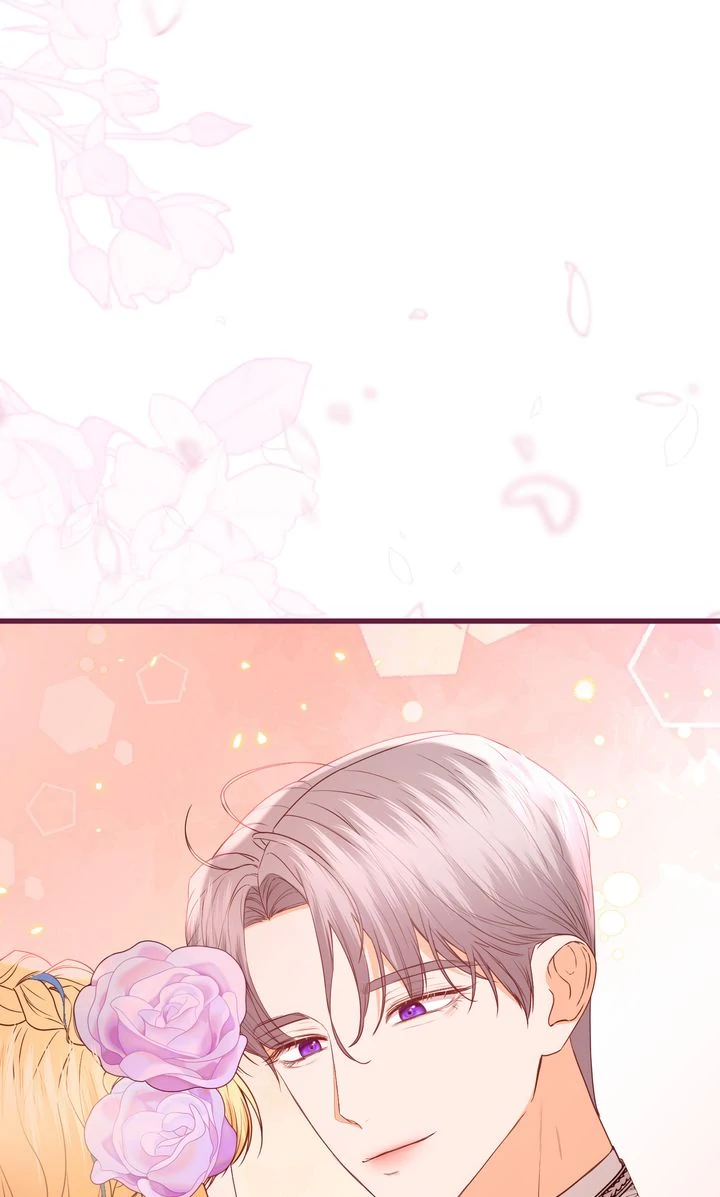 The Saintess Returns as a Villain Chapter 39 - page 23