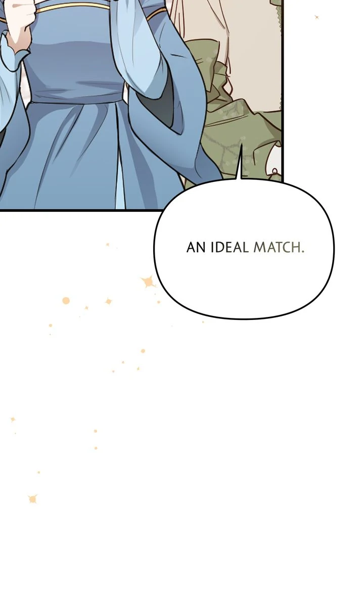 The Saintess Returns as a Villain Chapter 39 - page 33