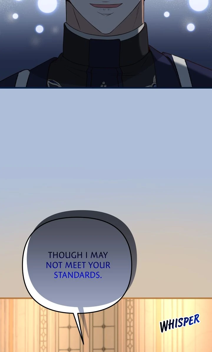 The Saintess Returns as a Villain Chapter 39 - page 60