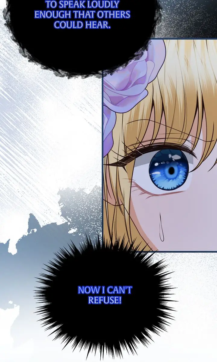 The Saintess Returns as a Villain Chapter 39 - page 64