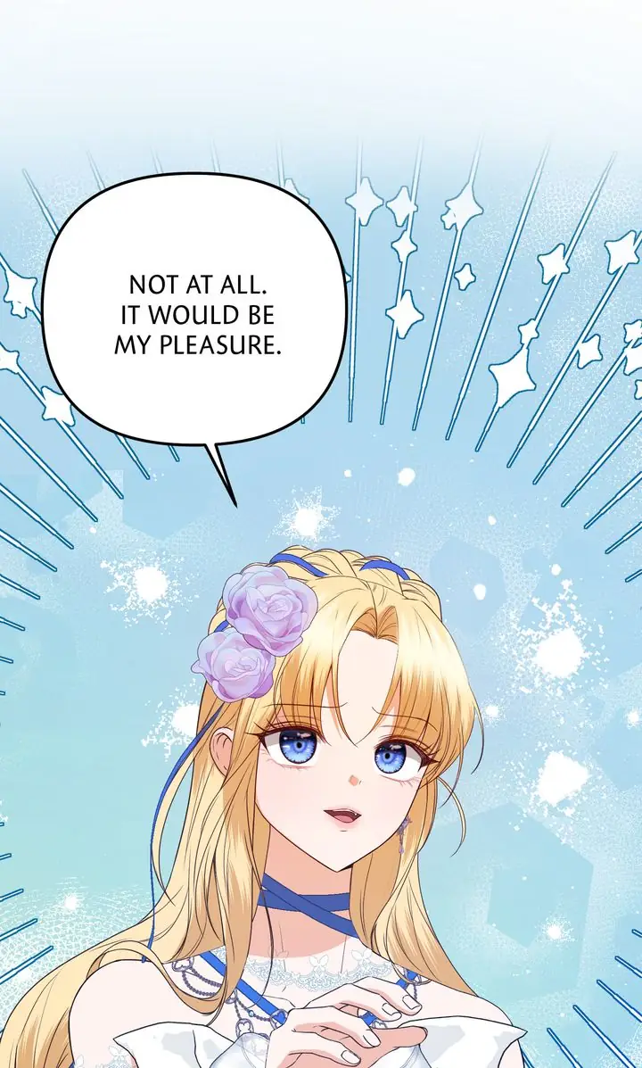 The Saintess Returns as a Villain Chapter 39 - page 65