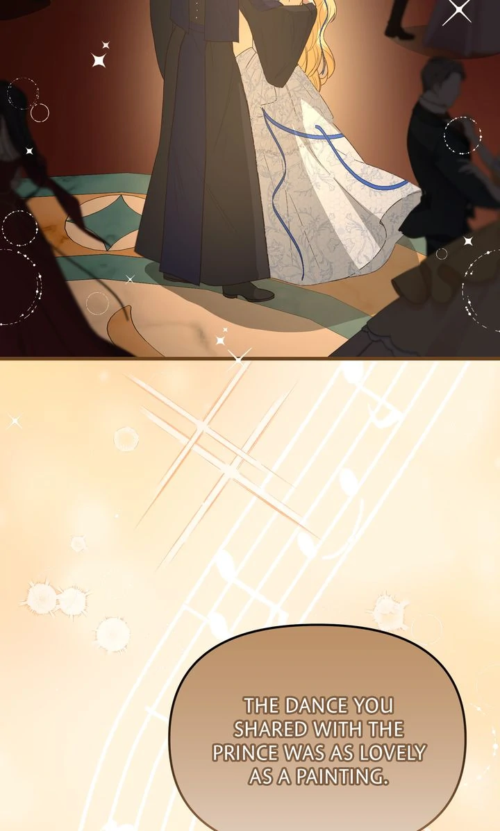 The Saintess Returns as a Villain Chapter 39 - page 68