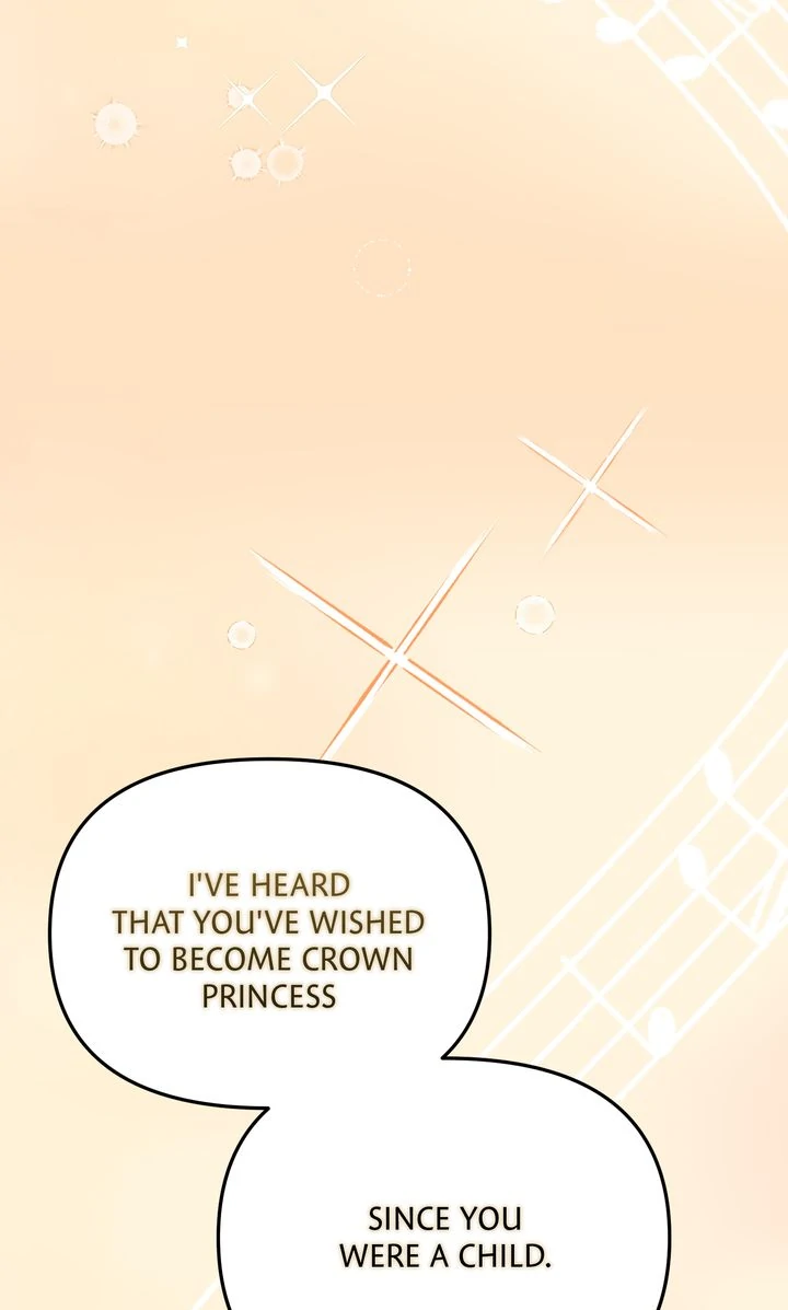 The Saintess Returns as a Villain Chapter 39 - page 70