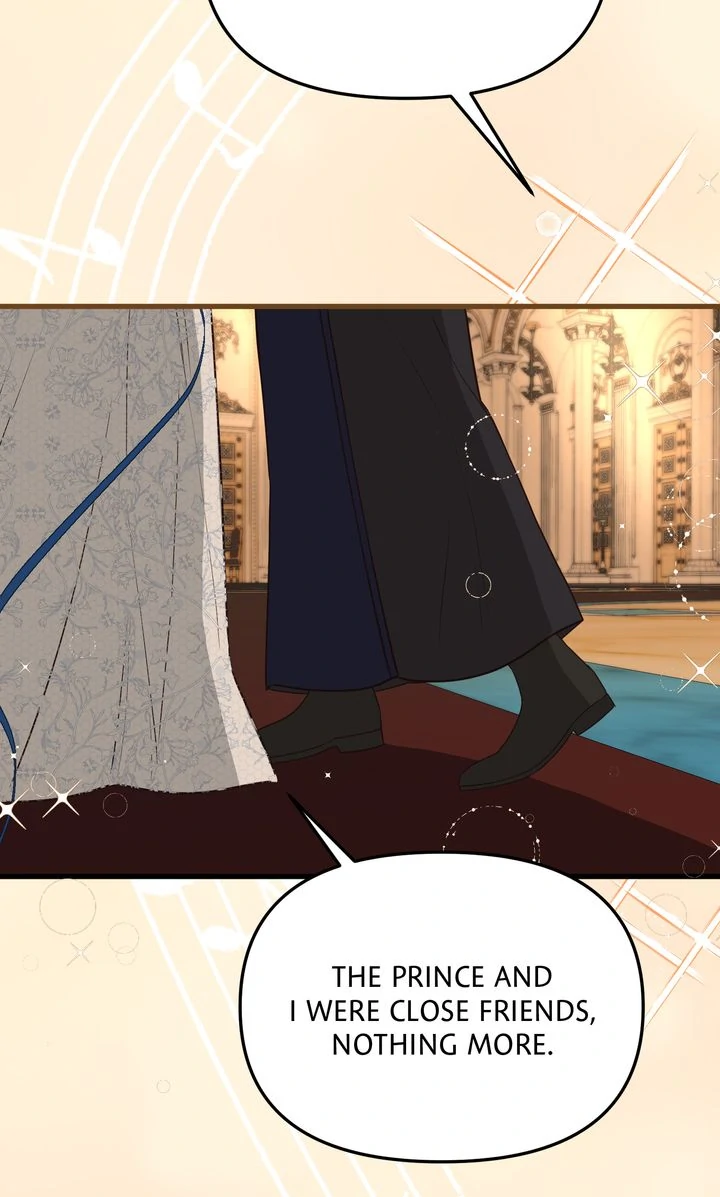 The Saintess Returns as a Villain Chapter 39 - page 71