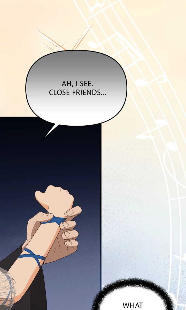 The Saintess Returns as a Villain Chapter 39 - page 72