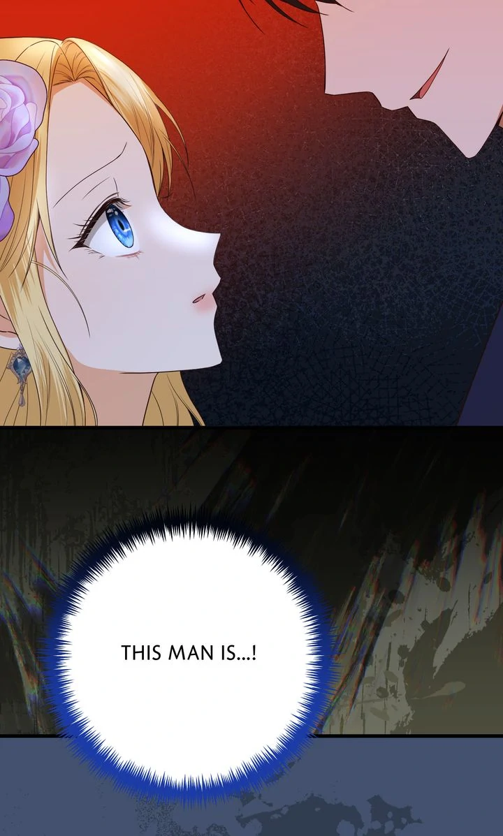 The Saintess Returns as a Villain Chapter 39 - page 79