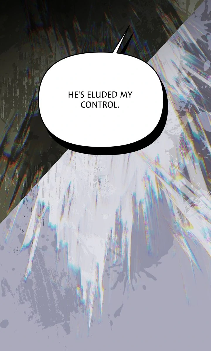The Saintess Returns as a Villain Chapter 39 - page 81