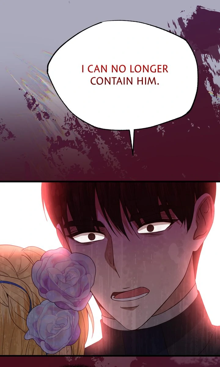 The Saintess Returns as a Villain Chapter 39 - page 82